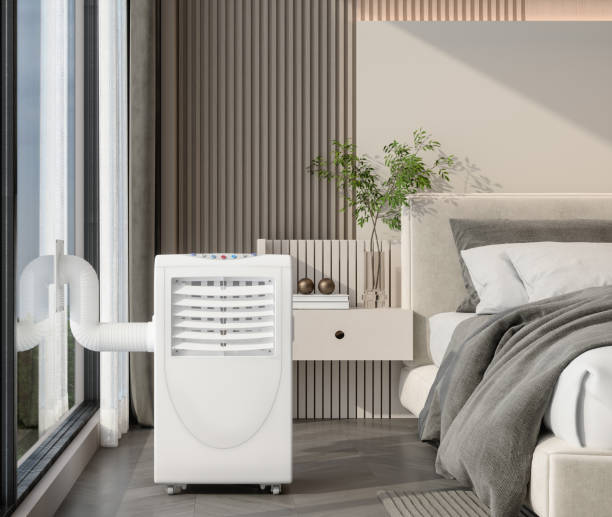Best Ductless Mini-Split Systems in Hays, MT