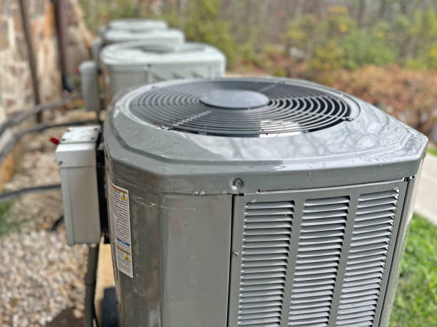 Best VRF (Variable Refrigerant Flow) Systems in Hays, MT