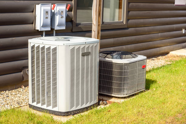 Best HVAC Supply and Distribution in Hays, MT